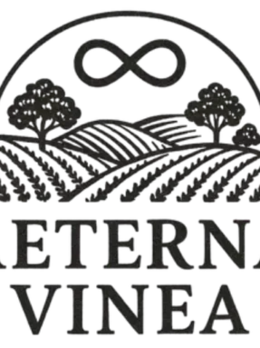 cropped-Aeterna-Vinea-Logo.webp