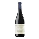 2022 Cabernet Sauvignon