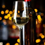 Verdejo – Bild 2