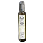 Aeterna Oliva – Natives Olivenöl Extra VillaliA (250 ml)