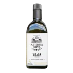Aeterna Oliva