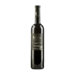 Attelea Crianza, Tempranillo