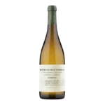 Verdejo