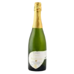 Cava Brut, Sierra de Guadalupe (Méthode Champenoise)