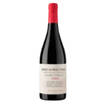 Syrah