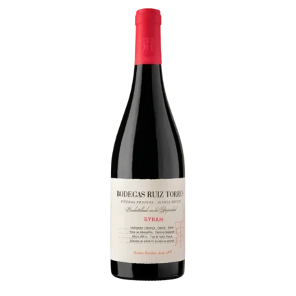 Syrah