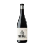 Trampal Crianza