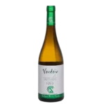Verdejo, Barrique